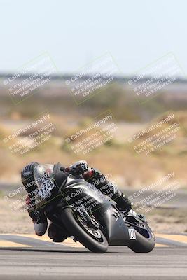 media/Oct-31-2025-CVMA Friday Practice (Fri) [[e9defcbea4]]/3-Racer 2 Practice/Session 5 (Turn 4)/